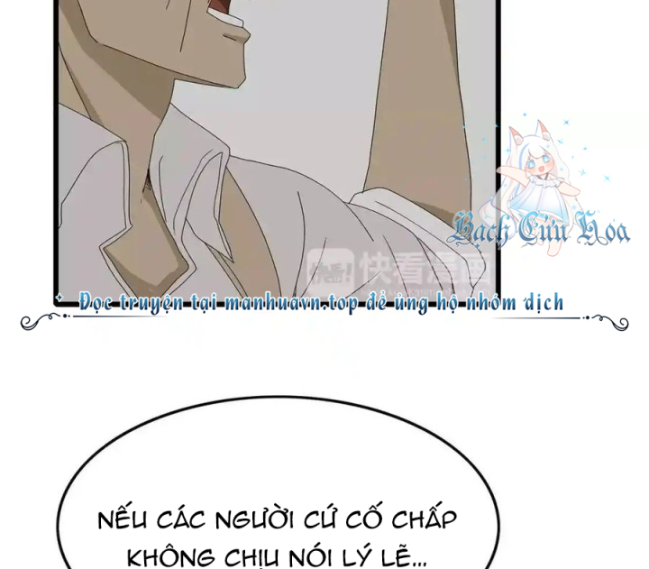 Tiền Tuyến Vùng Nước Sâu Chapter 60 - Next Chapter 61