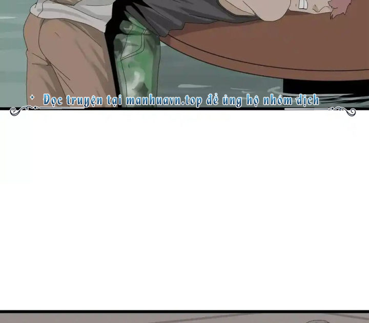 Tiền Tuyến Vùng Nước Sâu Chapter 60 - Next Chapter 61