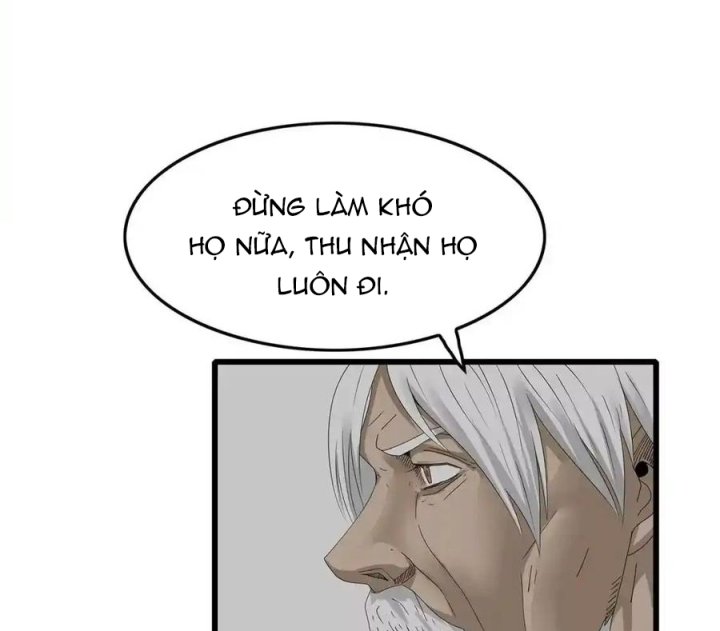 Tiền Tuyến Vùng Nước Sâu Chapter 60 - Next Chapter 61