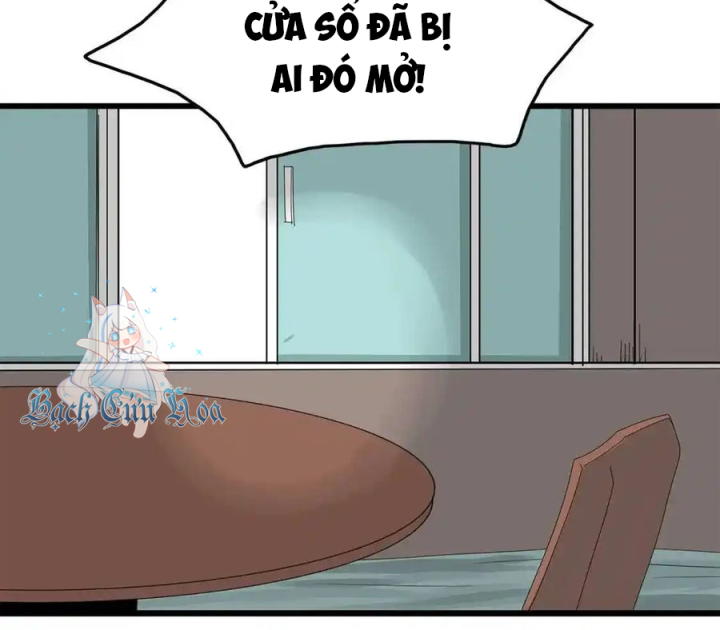 Tiền Tuyến Vùng Nước Sâu Chapter 60 - Next Chapter 61