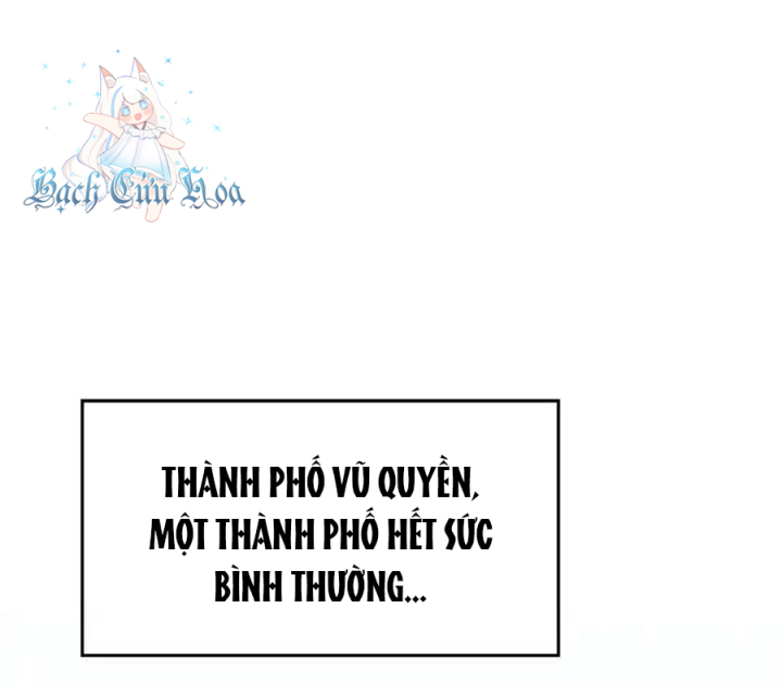 Tiền Tuyến Vùng Nước Sâu Chapter 61 - Next Chapter 62