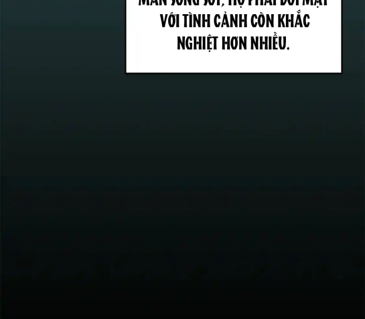Tiền Tuyến Vùng Nước Sâu Chapter 61 - Next Chapter 62