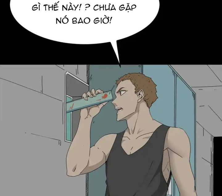 Tiền Tuyến Vùng Nước Sâu Chapter 61 - Next Chapter 62