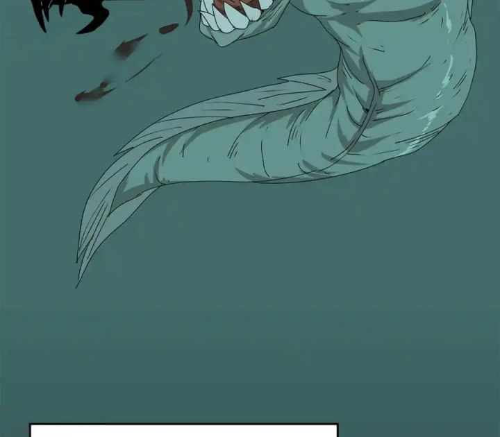 Tiền Tuyến Vùng Nước Sâu Chapter 61 - Next Chapter 62