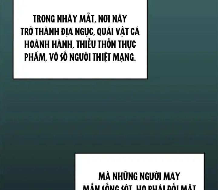 Tiền Tuyến Vùng Nước Sâu Chapter 61 - Next Chapter 62