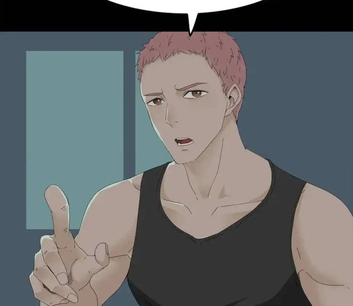 Tiền Tuyến Vùng Nước Sâu Chapter 62 - Next Chapter 63