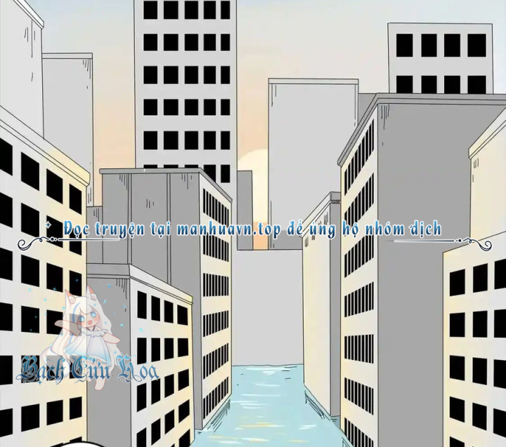 Tiền Tuyến Vùng Nước Sâu Chapter 62 - Next Chapter 63