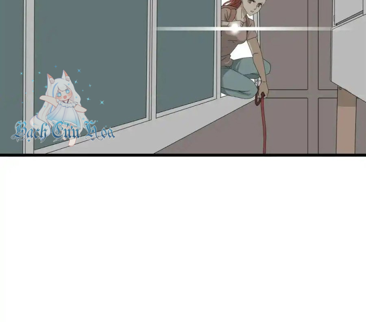 Tiền Tuyến Vùng Nước Sâu Chapter 64 - Next Chapter 65