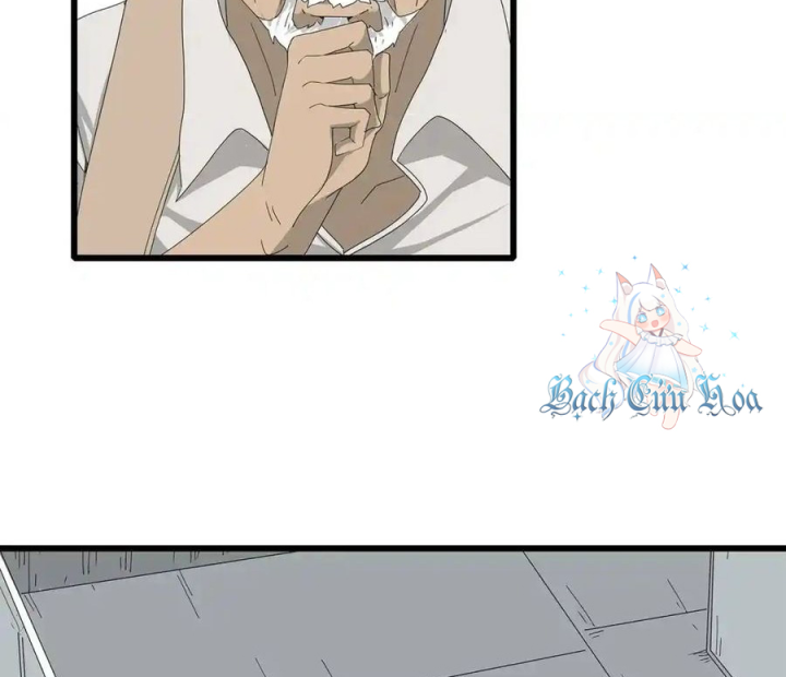 Tiền Tuyến Vùng Nước Sâu Chapter 64 - Next Chapter 65