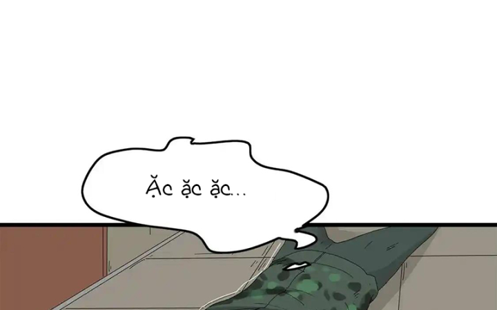 Tiền Tuyến Vùng Nước Sâu Chapter 66 - Next Chapter 67