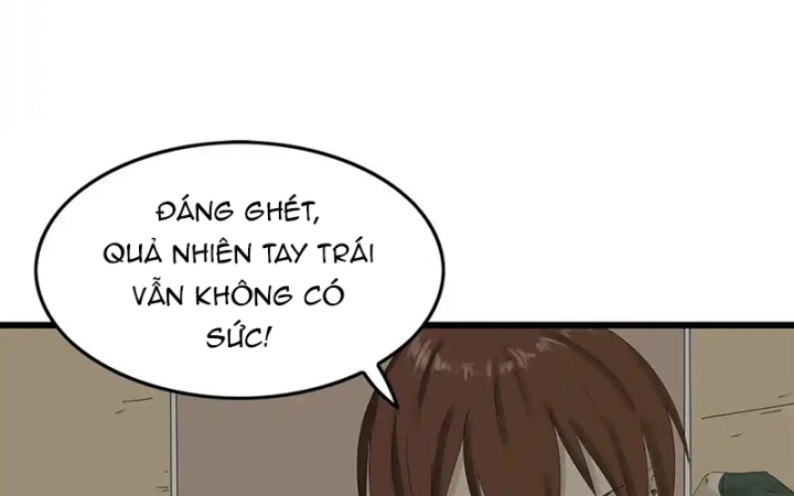 Tiền Tuyến Vùng Nước Sâu Chapter 66 - Next Chapter 67