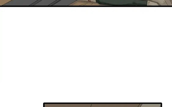 Tiền Tuyến Vùng Nước Sâu Chapter 66 - Next Chapter 67