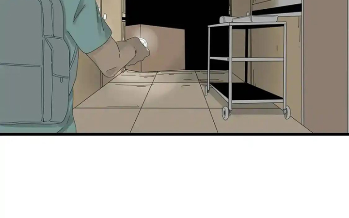 Tiền Tuyến Vùng Nước Sâu Chapter 66 - Next Chapter 67