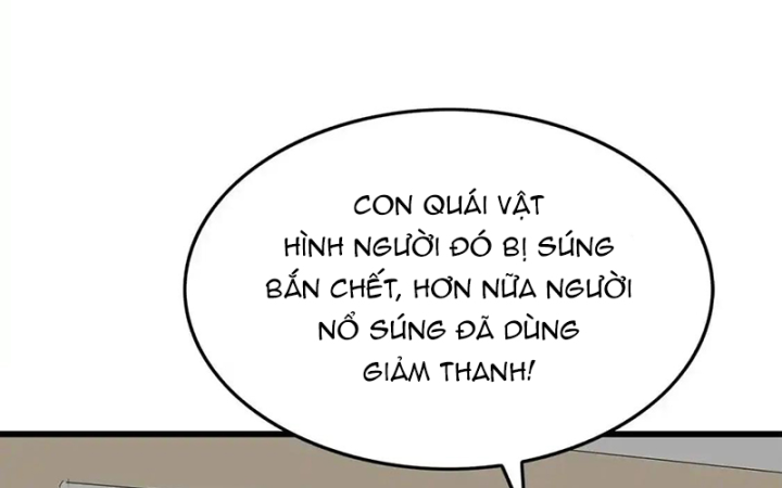 Tiền Tuyến Vùng Nước Sâu Chapter 66 - Next Chapter 67