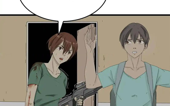 Tiền Tuyến Vùng Nước Sâu Chapter 66 - Next Chapter 67