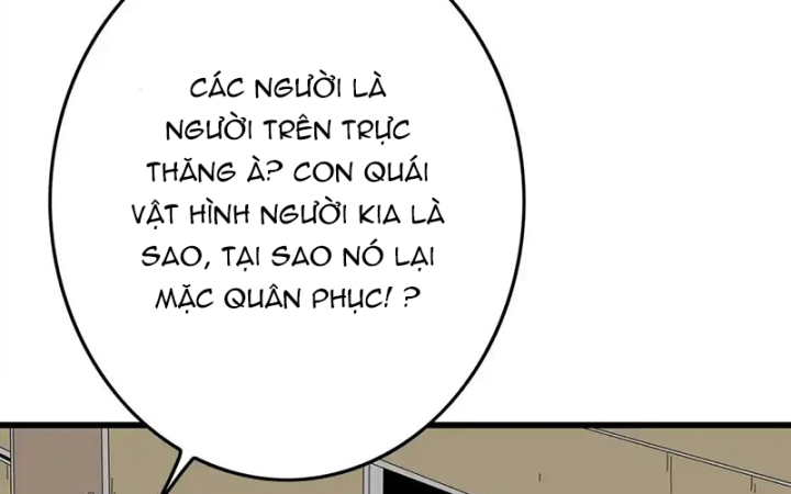 Tiền Tuyến Vùng Nước Sâu Chapter 66 - Next Chapter 67