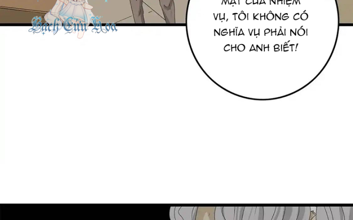Tiền Tuyến Vùng Nước Sâu Chapter 66 - Next Chapter 67
