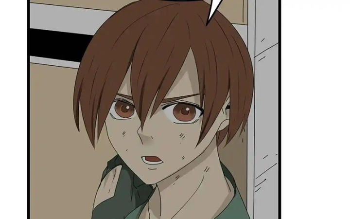 Tiền Tuyến Vùng Nước Sâu Chapter 66 - Next Chapter 67