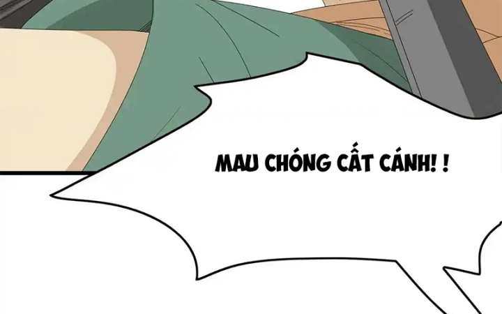 Tiền Tuyến Vùng Nước Sâu Chapter 66 - Next Chapter 67