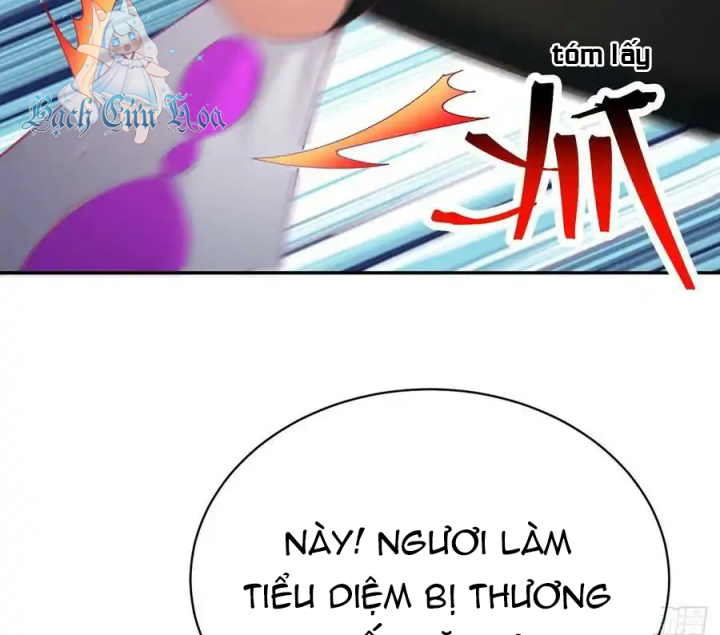 Ta Nhặt Được Thuộc Tính Tại Tu Chân Giới Chapter 293 - Trang 3