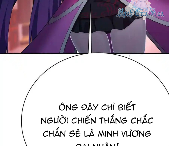 Ta Nhặt Được Thuộc Tính Tại Tu Chân Giới Chapter 293 - Trang 3