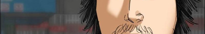 Giờ Ngọ Ba Khắc Chapter 70 - Trang 2