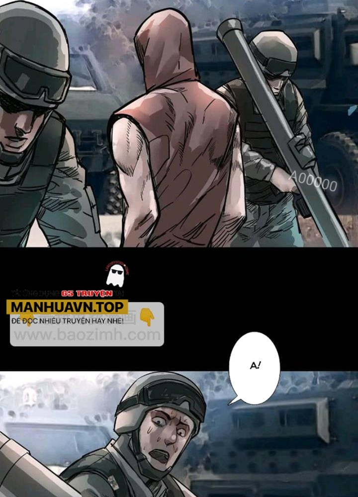 Quay Đầu Là Bờ Chapter 200 - Next Chapter 201