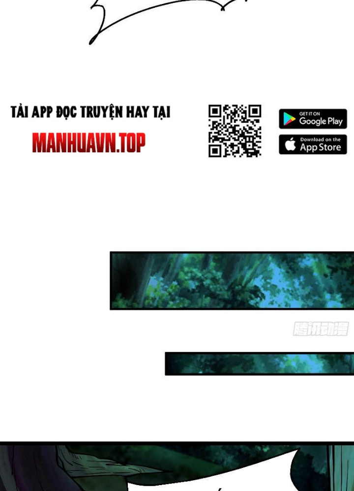 Tiêu Rồi, Ta Bị Mỹ Nữ Võ Thần Khóa Lại Rồi Chapter 18 - Next Chapter 18