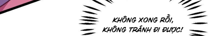 Tiêu Rồi, Ta Bị Mỹ Nữ Võ Thần Khóa Lại Rồi Chapter 18 - Next Chapter 18