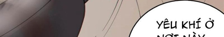 Gia Và Nữ Quỷ Đối Chọi Gay Gắt Chapter 38 - Next Chapter 38
