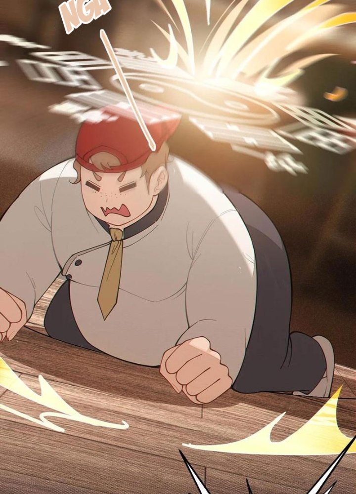 Gia Và Nữ Quỷ Đối Chọi Gay Gắt Chapter 38 - Next Chapter 38