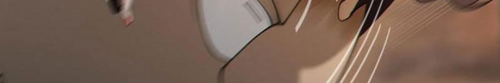 Gia Và Nữ Quỷ Đối Chọi Gay Gắt Chapter 38 - Next Chapter 38