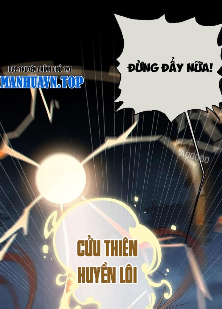 Gia Và Nữ Quỷ Đối Chọi Gay Gắt Chapter 38 - Next Chapter 38