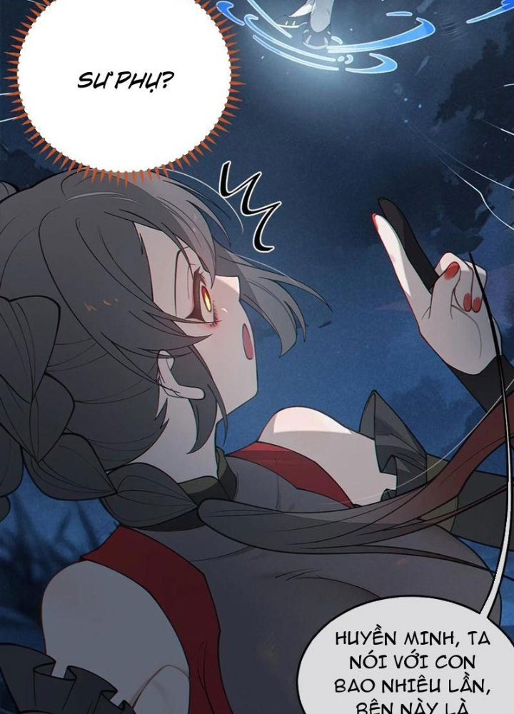 Gia Và Nữ Quỷ Đối Chọi Gay Gắt Chapter 38 - Next Chapter 38