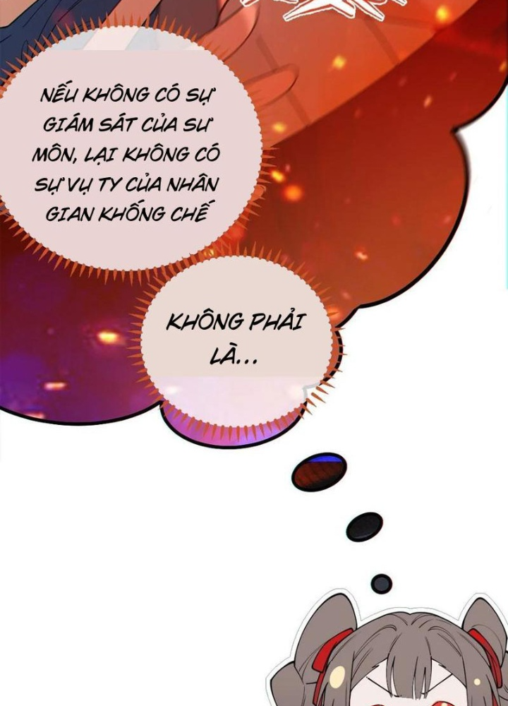 Gia Và Nữ Quỷ Đối Chọi Gay Gắt Chapter 38 - Next Chapter 38