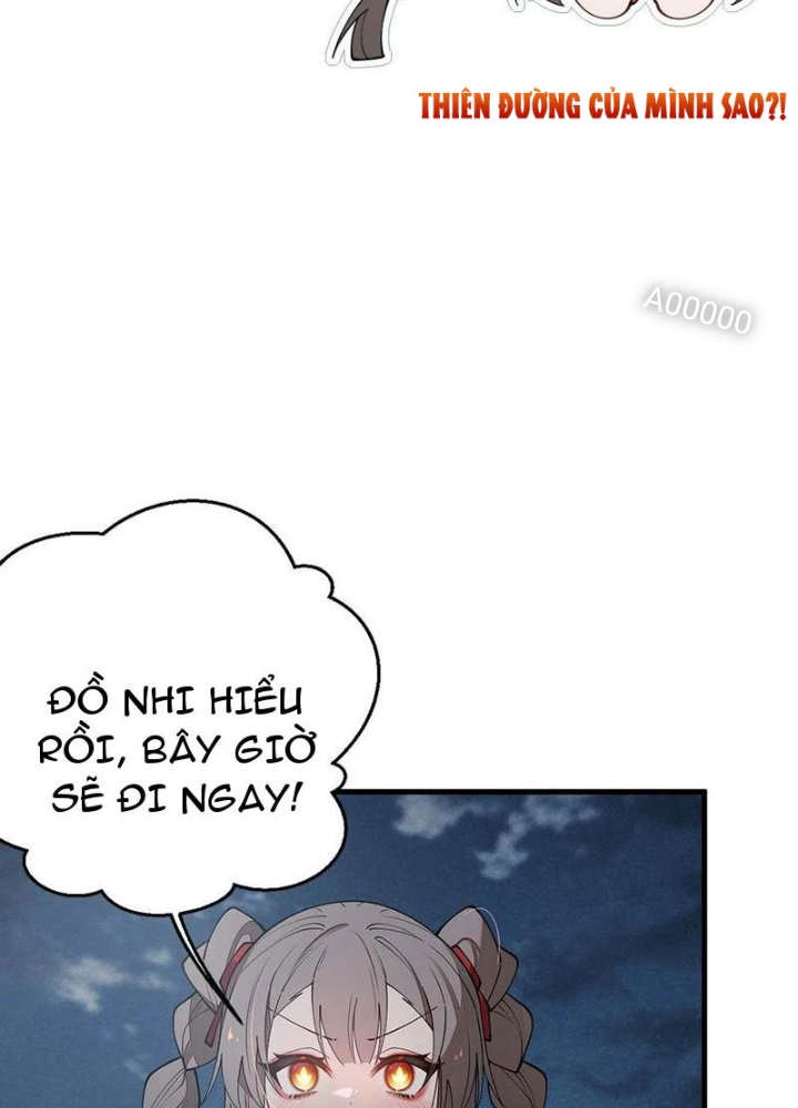 Gia Và Nữ Quỷ Đối Chọi Gay Gắt Chapter 38 - Next Chapter 38