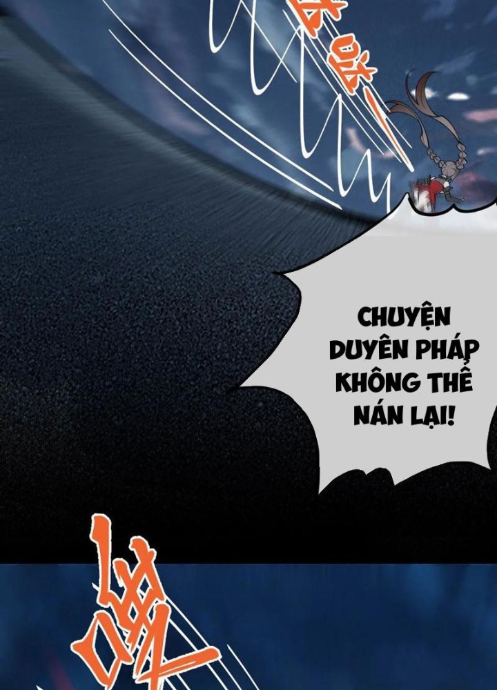 Gia Và Nữ Quỷ Đối Chọi Gay Gắt Chapter 38 - Next Chapter 38