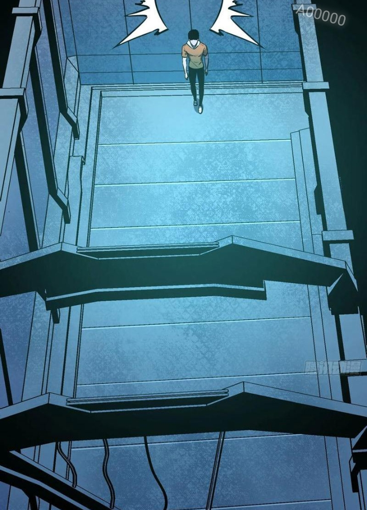 Hệ Thống Mạt Thế Vạn Vật Thăng Cấp Chapter 33 - Trang 2