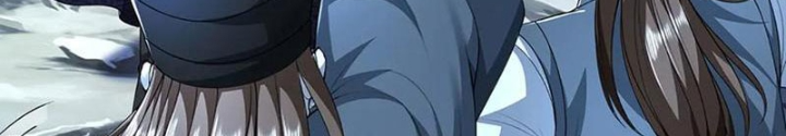 Ta Có Thể Cướp Đoạt Cơ Duyên Chapter 42 - Next Chapter 43
