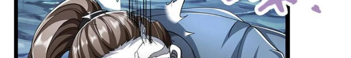 Ta Có Thể Cướp Đoạt Cơ Duyên Chapter 42 - Next Chapter 43