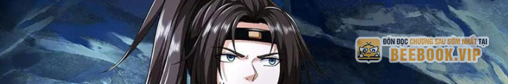 Ta Có Thể Cướp Đoạt Cơ Duyên Chapter 42 - Next Chapter 43