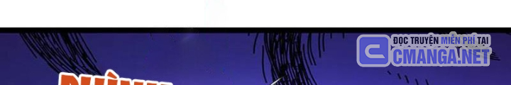 Ta Có Thể Cướp Đoạt Cơ Duyên Chapter 42 - Next Chapter 43