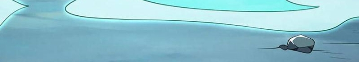 Ta Có Thể Cướp Đoạt Cơ Duyên Chapter 42 - Next Chapter 43