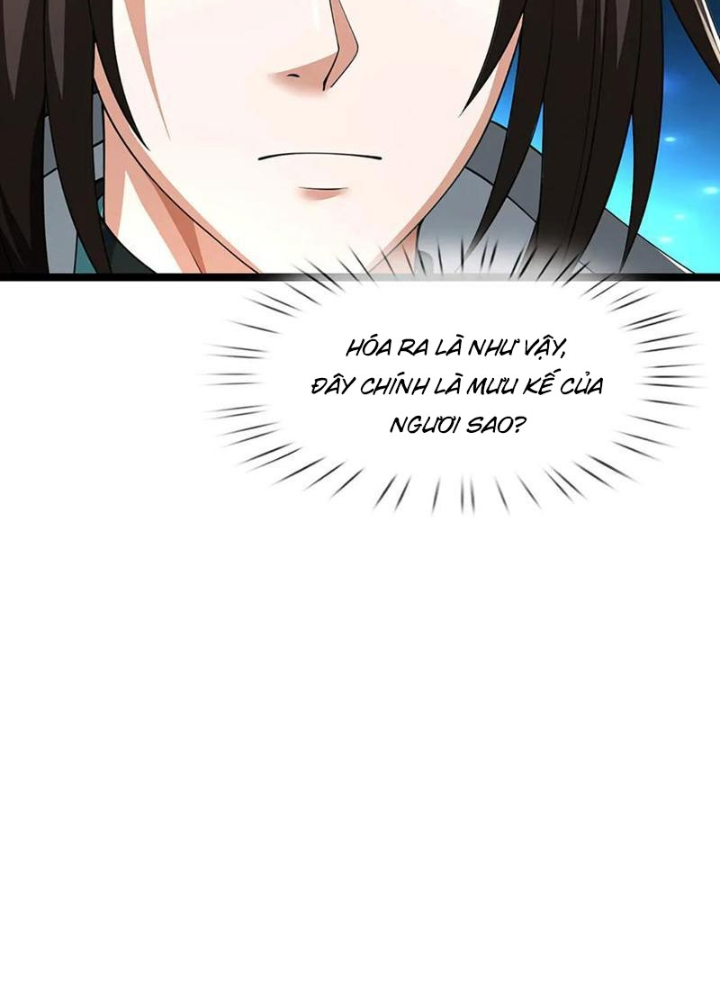 Ta Có Thể Cướp Đoạt Cơ Duyên Chapter 42 - Next Chapter 43