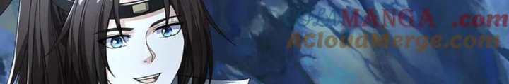 Ta Có Thể Cướp Đoạt Cơ Duyên Chapter 42 - Next Chapter 43