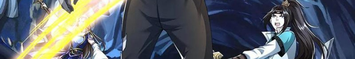 Ta Có Thể Cướp Đoạt Cơ Duyên Chapter 42 - Next Chapter 43