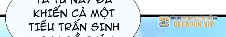 Ta Có Thể Cướp Đoạt Cơ Duyên Chapter 42 - Next Chapter 43