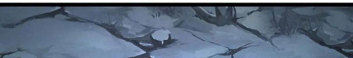 Ta Có Thể Cướp Đoạt Cơ Duyên Chapter 42 - Next Chapter 43