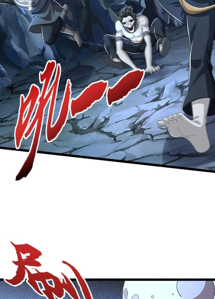 Ta Có Thể Cướp Đoạt Cơ Duyên Chapter 42 - Next Chapter 43