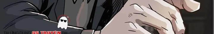 Quay Đầu Là Bờ Chapter 202 - Next Chapter 203
